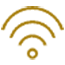 hostel-icon-1