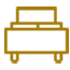hostel-icon-10
