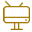 hostel-icon-11