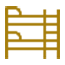 hostel-icon-12
