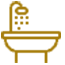 hostel-icon-3