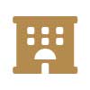 icon-hotel
