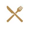 icon-restaurant