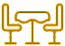 tisch-symbol